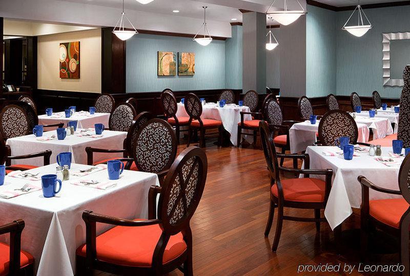 Four Points By Sheraton Richmond Airport Sandston Esterno foto