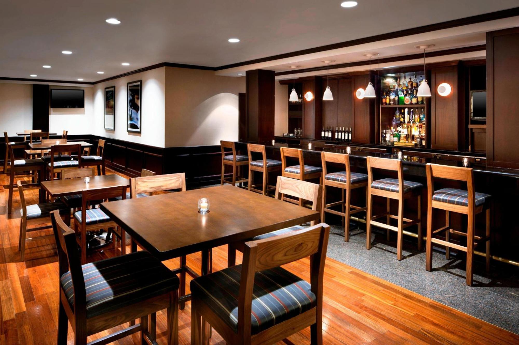 Four Points By Sheraton Richmond Airport Sandston Esterno foto