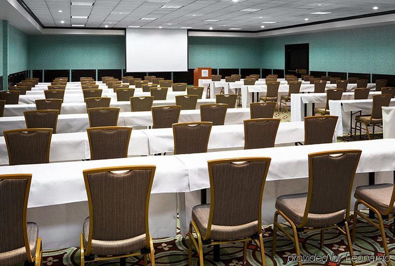 Four Points By Sheraton Richmond Airport Sandston Esterno foto